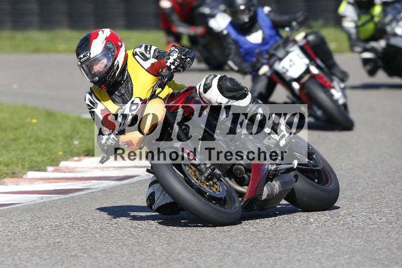 /55 20.09.2025 Speer Racing ADR/Gruppe rot/36